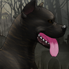 custom by #5484: The Cane Corso, also known as Italian Mastiff, is an Italian breed valued for it\'s hunting, guarding and personal protection skills. They are commonly used as bandogs or hogdogs.