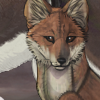 A cute plushie friend for your dog! A cute plushie friend for your dog!