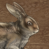 custom by #11549: Get your own, before they go extinct!