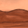 custom by #1395: Your dog is on the Red Planet! I wonder how they can breathe up there. custom by #1395: Your dog is on the Red Planet! I wonder how they can breathe up there.
