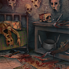 Custom background by Xylax #11549