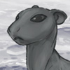 This otherworldly critter has traversed the stars to befriend mankind, and mankind's best friend! It will grant your dog +0.5 speed every day while equipped.