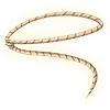 Throw this lasso and rope all the April 2013 items into your inventory!