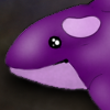 custom by #5944: Orca Love! X3