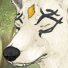 RETIRED custom item: This mutated mutt will complete your kennel! (no more to be released)