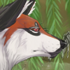 custom by #5983: Doesnt that name sound familiar...? custom by #5983: Doesnt that name sound familiar...?