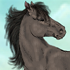 custom by #8239: Pretty Appy Mare custom by #8239: Pretty Appy Mare