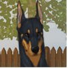 custom by #29063: Drawn for me by TheWolfsgirl90 #3286! custom by #29063: Drawn for me by TheWolfsgirl90 #3286!