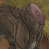 It seems the Headless Horseman has a best friend! It seems the Headless Horseman has a best friend!