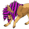 RETIRED Custom item. (no more to be released)