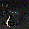 custom by #14152: Lookout! A poisonous Snake! custom by #14152: Lookout! A poisonous Snake!