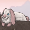 An adorable easter plush! Easter 2013. An adorable easter plush! Easter 2013.