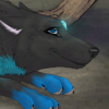 custom by #7880: The \ custom by #7880: The \