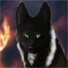 custom by #32370: Werewolf that lurks behind your dog. (Art By #39865 On Lioden.) (Created By #32370 With Help From #29063)