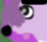 custom by #9914: #9914\'s fursona custom by #9914: #9914\'s fursona