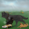 custom by #7053: only for huskies custom by #7053: only for huskies