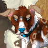custom by #15627: This puppy is obviously not amused.<br /> (Mascot of Not Amused Kennels) custom by #15627: This puppy is obviously not amused.<br /> (Mascot of Not Amused Kennels)