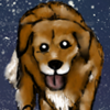 custom by #7643: Made by Skiilove for Pomplamoosefan (#4615). In memory of Casper (Oct 2000 - Dec 2010) <3 May you rest in peace. custom by #7643: Made by Skiilove for Pomplamoosefan (#4615). In memory of Casper (Oct 2000 - Dec 2010) <3 May you rest in peace.