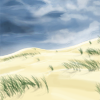 custom by #4059: Can you hear the sound of the sea?
