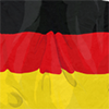 A collectible flag. A collectible flag.