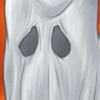 Boo! Boo!