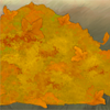 It is the fall time of year! It is the fall time of year!