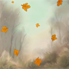 It is the fall time of year! It is the fall time of year!