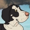 custom by #22001: For Your Great Dane Blues! custom by #22001: For Your Great Dane Blues!