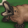 custom by #11549: I am a puh puh puh puh puh puh puh platypus! custom by #11549: I am a puh puh puh puh puh puh puh platypus!