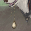 This watch is a handy and useful accessory for busy dogs with places to be. This watch is a handy and useful accessory for busy dogs with places to be.