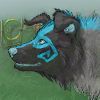 custom by #9: Oh Look you have a Cielo Aussie ;D Works for Aussies only, Character is property of #9