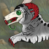 custom by #180: Spatula's mommy is Nyctra (#288). Look it's a little cute plush, but watch out it may bite! custom by #180: Spatula's mommy is Nyctra (#288). Look it's a little cute plush, but watch out it may bite!