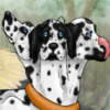 custom by #14547: Dobie`s creepy dane o.o Art by Mutt (#17304) custom by #14547: Dobie`s creepy dane o.o Art by Mutt (#17304)