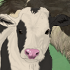 custom by #7980: Got Milk? custom by #7980: Got Milk?