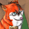 custom by #5983: Because no fox is a fox unless your a Julzy fox. Custom gift for 10270 custom by #5983: Because no fox is a fox unless your a Julzy fox. Custom gift for 10270