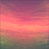 Look at the gorgeous colors in the sky! Perfect for a smoochfest. Look at the gorgeous colors in the sky! Perfect for a smoochfest.