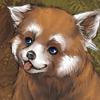 Custom companion for #17111; Art by Xylax #11549; +5 energy every 30 minutes. Custom companion for #17111; Art by Xylax #11549; +5 energy every 30 minutes.