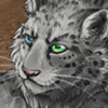 Custom companion for #196: Art by Xylax #11549 - Grants +1 speed per day. Custom companion for #196: Art by Xylax #11549 - Grants +1 speed per day.