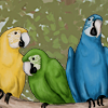 Custom companion for #13065; Art by Moriarty #4059, gives +5 energy every half hour. Custom companion for #13065; Art by Moriarty #4059, gives +5 energy every half hour.