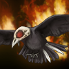 Custom companion for #8317; Art by Moriarty #4059; +5 energy every 30 minutes.