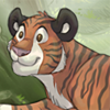 Custom companion for #9300: Art by Carni #6 - Gives +0.5 Speed Once per Day Custom companion for #9300: Art by Carni #6 - Gives +0.5 Speed Once per Day