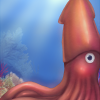 This huge tentacular creature will give you +2 training sessions every day!