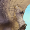 Custom companion for #7183; Art by Kittybot #7183; +1 speed daily. Custom companion for #7183; Art by Kittybot #7183; +1 speed daily.