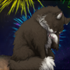 If you try to pet it, you may get cleaned as well! +.01 Speed every 5th hour If you try to pet it, you may get cleaned as well! +.01 Speed every 5th hour