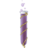This potion revitalizes your dog by maxing its energy levels to 100%. This potion revitalizes your dog by maxing its energy levels to 100%.