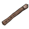 Play a tune on this flute to magically call all Ice Age items from October 2012 into your inventory!
