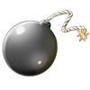November 2012: Receive all apocalypse items!
